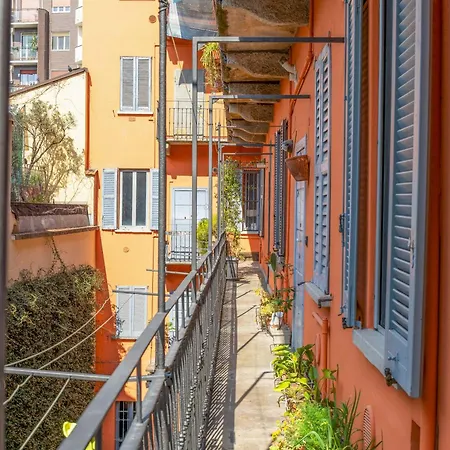 Design Nook - In The Heart Of The Design District