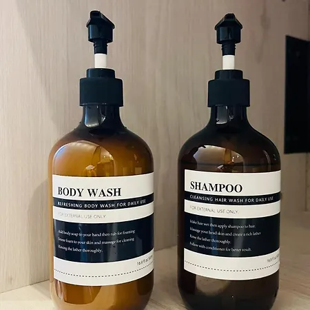 Navigli - Velo דירה מילאנו