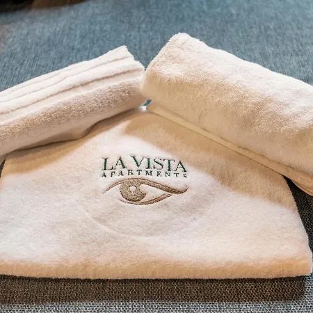 Loftino Bocconi - La Vista Apartamento Milán