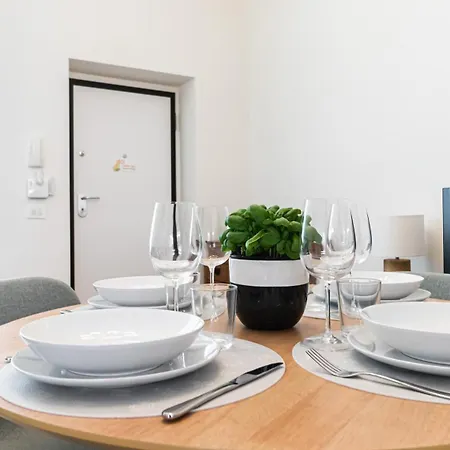 Italianway Comfort - Cialdini 85 *