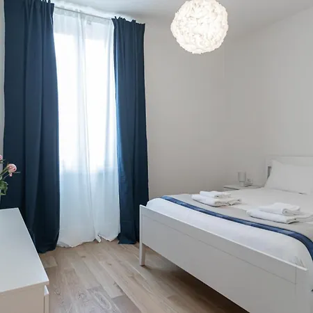 Italianway Comfort - Cialdini 85