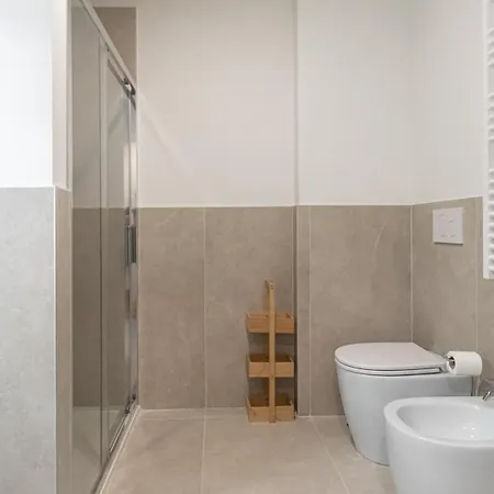 Italianway Comfort - Cialdini 85 *