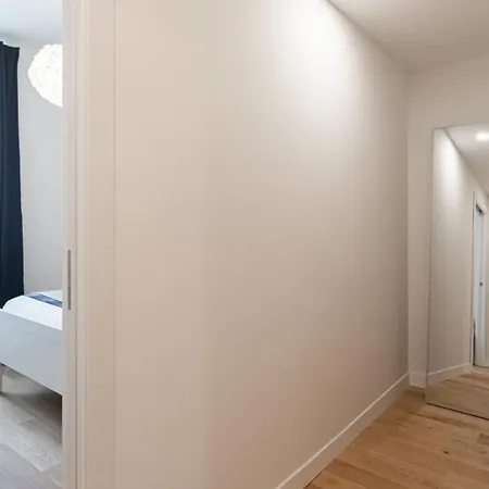 Italianway Comfort - Cialdini 85 *