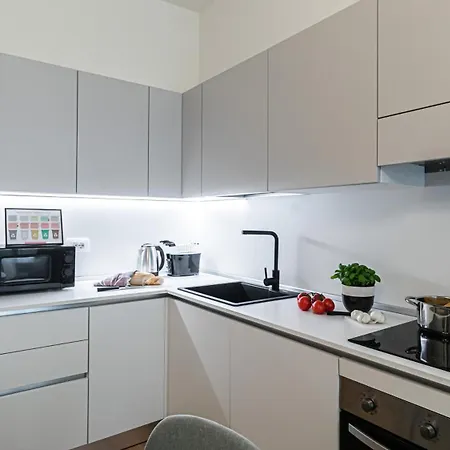 Italianway Comfort - Cialdini 85 *