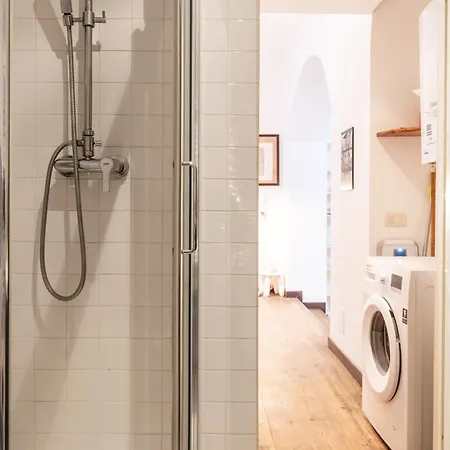 Open Space Ludovico Navigli * Milano