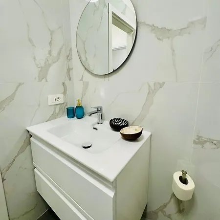 Urban Lounge ميلان