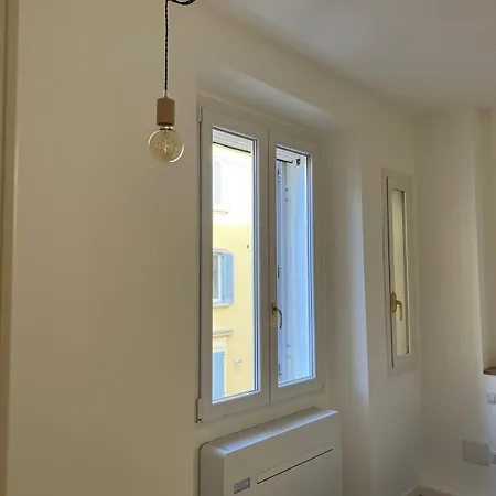 Daire Maison Passeroni - Perfect For Bocconi&policlinico - Porta Romana Milano