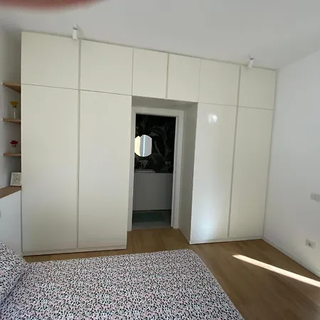 Maison Passeroni - Perfect For Bocconi&policlinico - Porta Romana * Milano