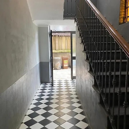 Maison Passeroni - Perfect For Bocconi&policlinico - Porta Romana