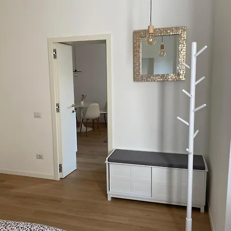 Daire Maison Passeroni - Perfect For Bocconi&policlinico - Porta Romana *