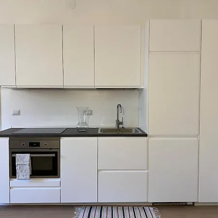 Maison Passeroni - Perfect For Bocconi&policlinico - Porta Romana