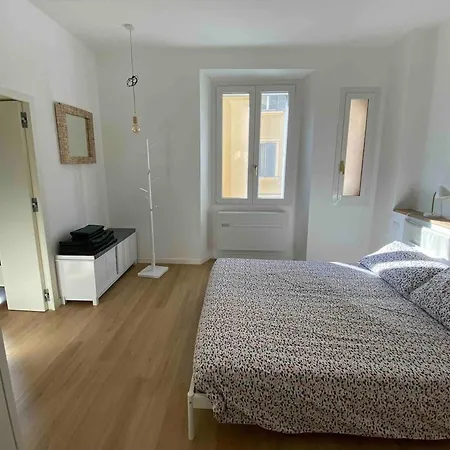 Daire Maison Passeroni - Perfect For Bocconi&policlinico - Porta Romana