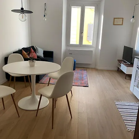 Maison Passeroni - Perfect For Bocconi&policlinico - Porta Romana * Milano