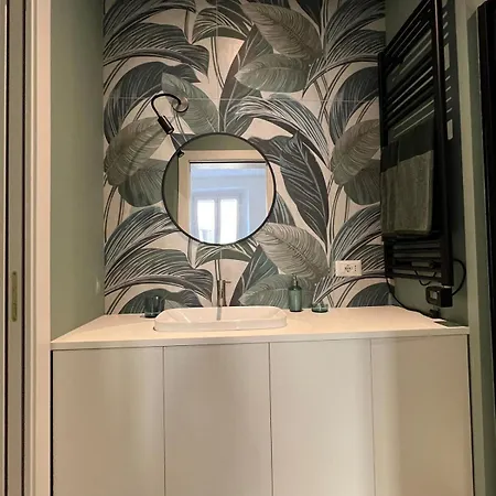 Maison Passeroni - Perfect For Bocconi&policlinico - Porta Romana Milano