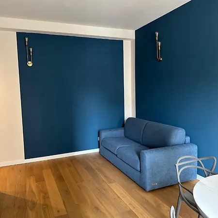 Milanlife - Dtown Modern