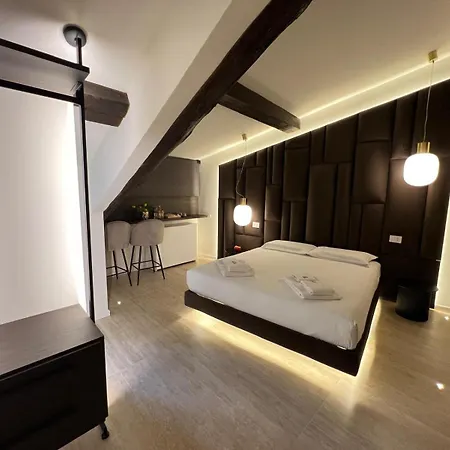 Brera Prestige Near Duomo ميلان