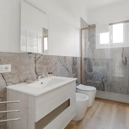 Abbiategrasso - 2 Appartement Milaan