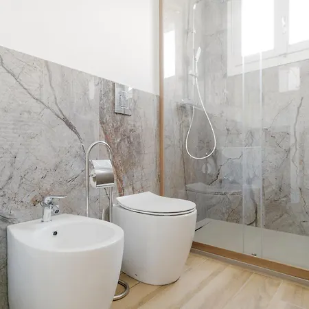 Abbiategrasso - 2 公寓 米兰