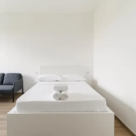 Appartement Abbiategrasso - 2