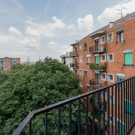 Abbiategrasso - 2 Apartment Mailand