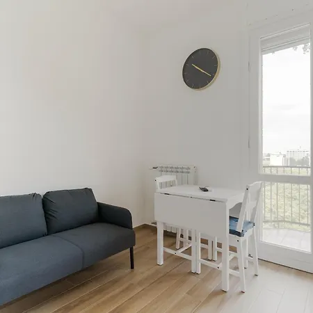 Abbiategrasso - 2 Apartment Mailand