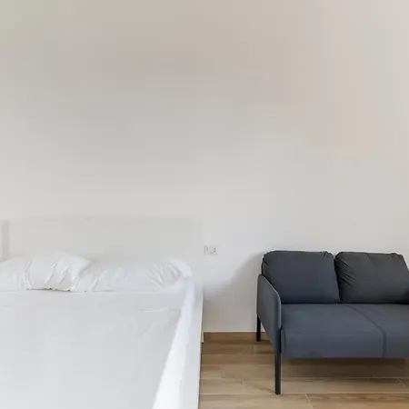 Appartement Abbiategrasso - 2 Milaan