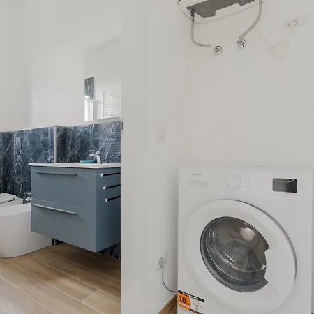 Appartement Abbiategrasso - 2 Milaan