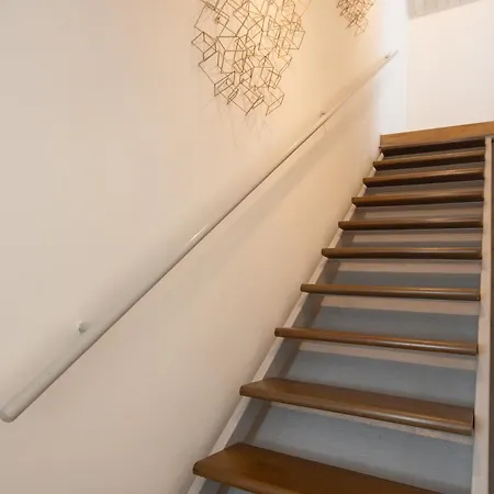 Mgm - Corso Elite ميلان