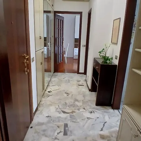 Jasmine * Милан