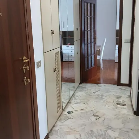 Nocleg ze śniadaniem Jasmine *