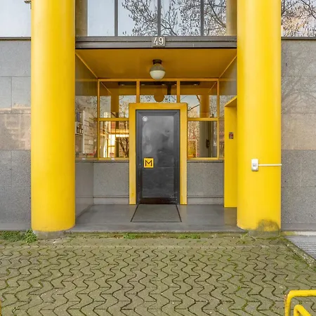 Ponale Foresteria Lombarda *