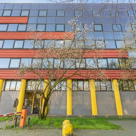 Ponale Foresteria Lombarda