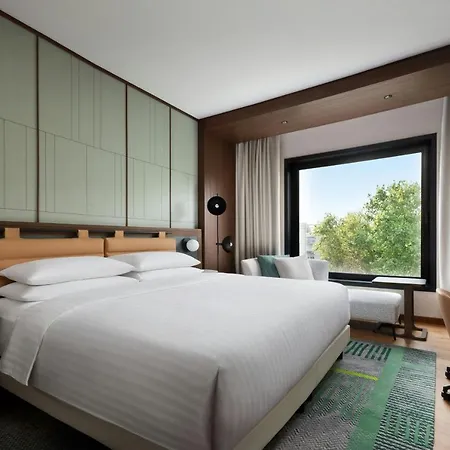 Marriott