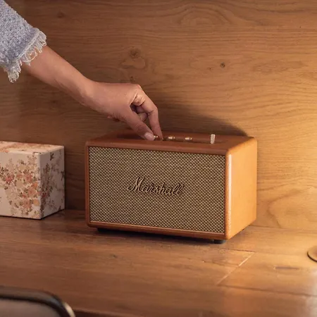 Qc Porta Romana 4* 米兰