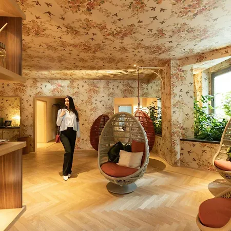 Qc Porta Romana Milan