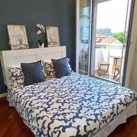 Casamia Tra Navigli E Universita-free Parking Apartman *