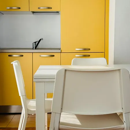 Apartamento Comecasa 2 Bdr 450mt From Duomo *