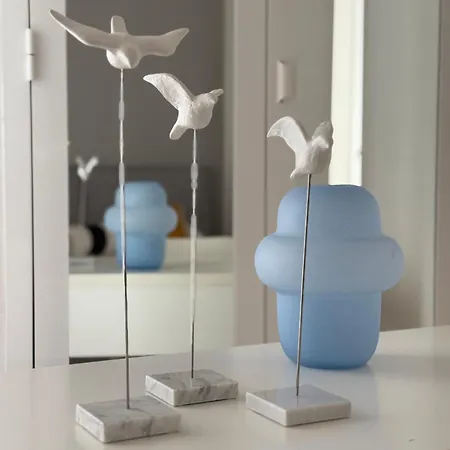 Comecasa 2 Bdr 450mt From Duomo Apartamento