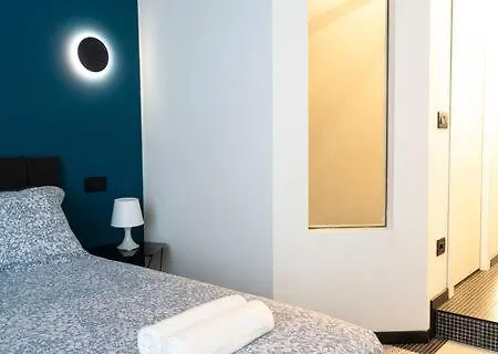 Cre16 -loreto - Duomo- Design Elegant - Modern