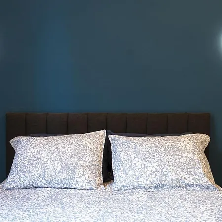 Lejlighed Cre16 -loreto - Duomo- Design Elegant - Modern Milano