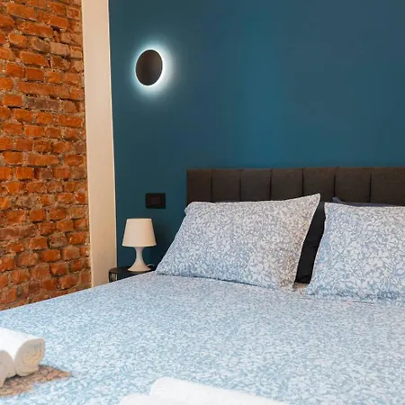 Cre16 -loreto - Duomo- Design Elegant - Modern * Milán