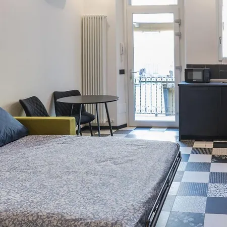 Cre16 -loreto - Duomo- Design Elegant - Modern