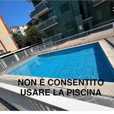 Happy House * Milano