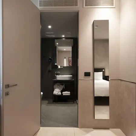 Hotel Hotiday Collection - Cinque Giornate