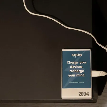 Hotiday Collection - Cinque Giornate Milano