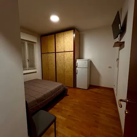 Soperga Milano
