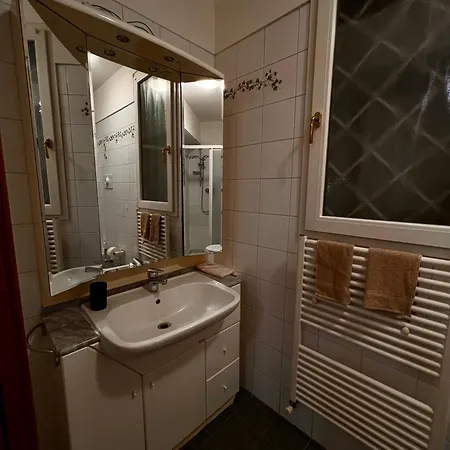 Soperga * מילאנו