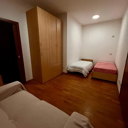 Soperga * Milano