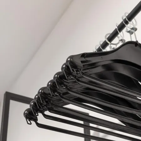 Italianway Easy - Tartini 28 A 밀라노