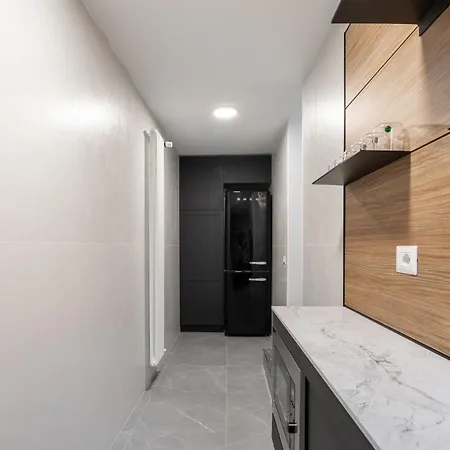 Italianway Easy - Tartini 28 A